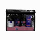 Face Care Starter Kit