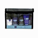 Face Care Starter Kit