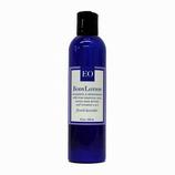 Lemon Verbena Body Lotion