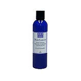 Jasmine Body Lotion