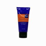 Sandalwood & Citrus Body Balm