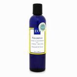 Lemon Verbena Shampoo