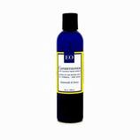 Lemon Verbena Conditioner