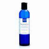 French Lavender Shower Gel