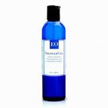 Rose & Chamomile Shower Gel