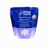 French Lavender Bath Salts