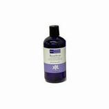 Ylang Ylang & Cedarwood BathSuds