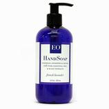 Chamomile Hand Soap