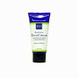 French Lavender Hand Cream