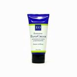 Jasmine Hand Cream