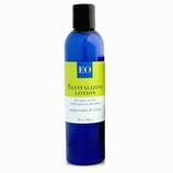 Revitalizing Lotion