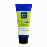 Foot Balm
