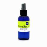Foot Spray