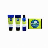 Amazing Feet Foot Care