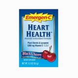 Heart Health