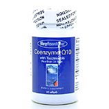 Coenzyme Q10