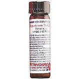 Hypericum Perfoliatum 30C Amber Vial