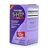 5-HTP