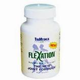 Flexation