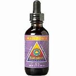 Brain Power Tincture