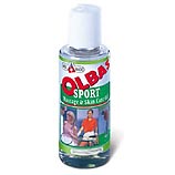 Sport Massage & Skin Care Oil