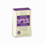 Lavender Classic Soap