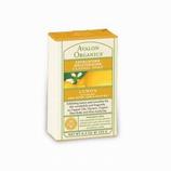 Lemon Classic Soap