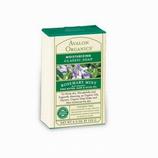 Rosemary Mint Classic Soap