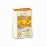 Chamomile Baby Soap