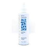 Medium Hold Finishing Spray