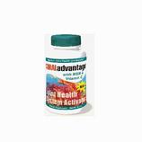 CORALadvantage System Activator