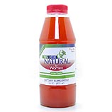 Quick & Natural for Women