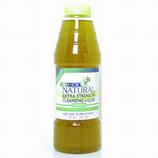 Extra Strength Cleansing Liquid