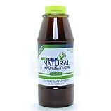 Rapid Clean Liquid