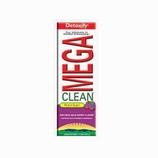 Wild Berry Mega Clean