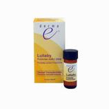 Lullaby Sleep Formula