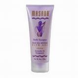 Mineral Bath & Shower Gel, Lavender & Bergamot