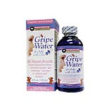 Gripe Water