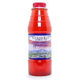 Naturally Klean Herbal Tea,  Red Raspberry