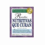 Recetas Nutritivas que Curan