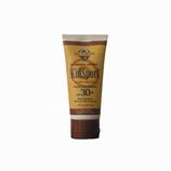 KidSport SPF 30+