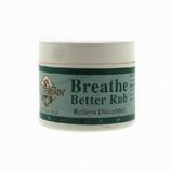Breathe Better Rub