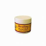 Healing Hands Rub