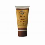 Skin Saver Lotion