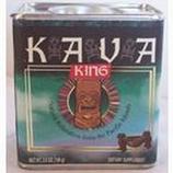 Kava Plain