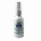 Herbal Sore Throat and Mouth Spray