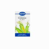 Cornsilk Tea