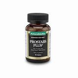 Prostabs Plus
