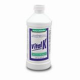 Vital K