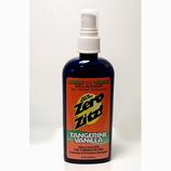 Zero Zitz